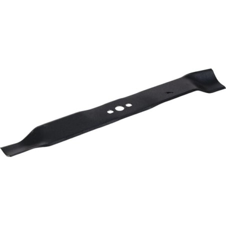 Blade - 581188910