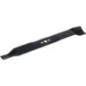 Blade - 581188910 Blade - 581188910