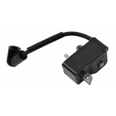 Ignition parts – produkty dostępne w rolniczeczesci.pl