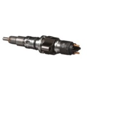 5801618038FPT FPT Industrial, Injectors 