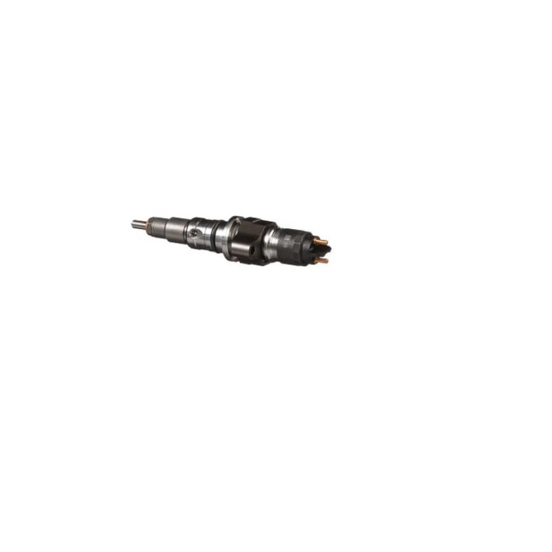 Injector - 5801618038FPT Injector - 5801618038FPT