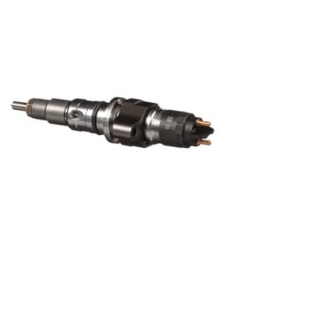 Injector - 5801618038FPT