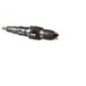Injector - 5801618038FPT Injector - 5801618038FPT