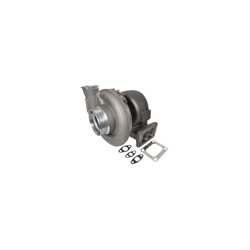 Turbolader - 5801407469FPT Turbolader - 5801407469FPT