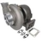 Turbolader - 5801407469FPT Turbolader - 5801407469FPT