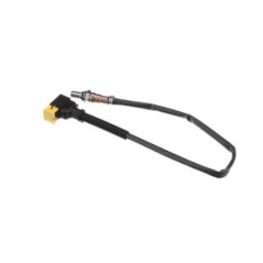 Sensors – produkty dostępne w rolniczeczesci.pl