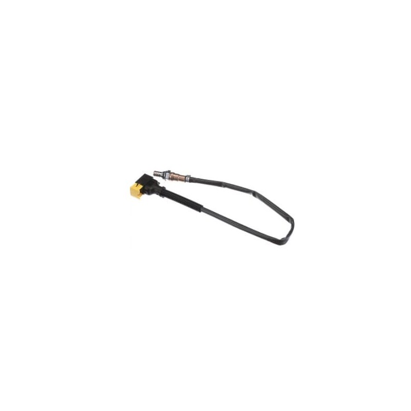 Temperature sensor - 5802392179FPT Temperature sensor - 5802392179FPT