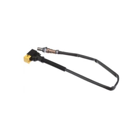 Sensors – produkty dostępne w rolniczeczesci.pl