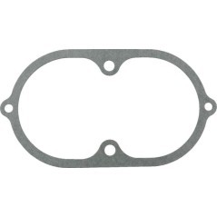 Husqvarna rolniczeczesci.pl