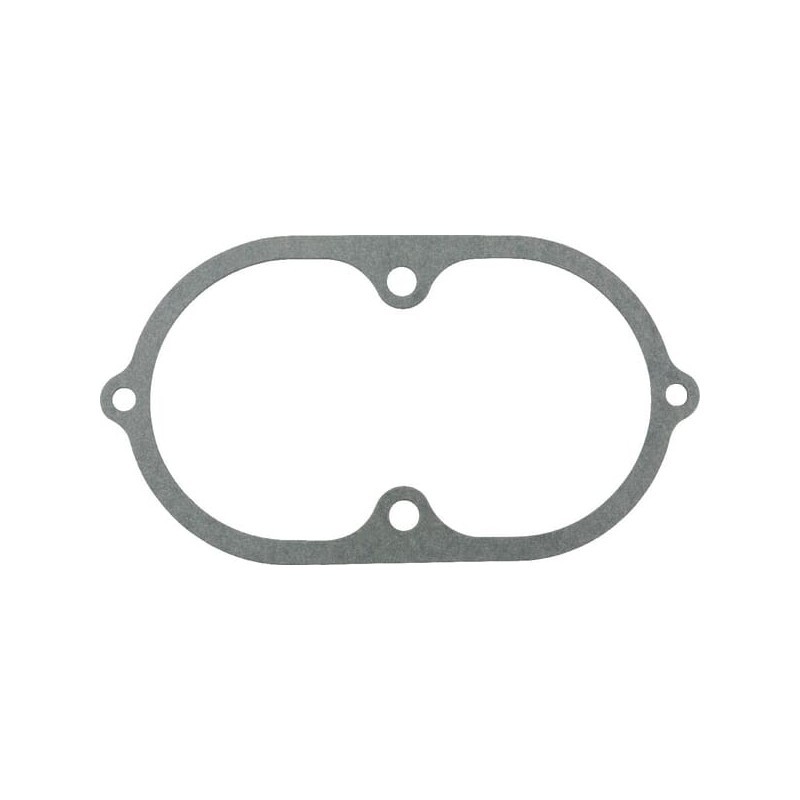 Dichtung - 583514001