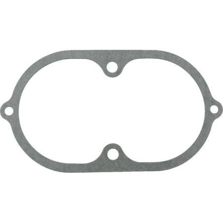 Husqvarna rolniczeczesci.pl
