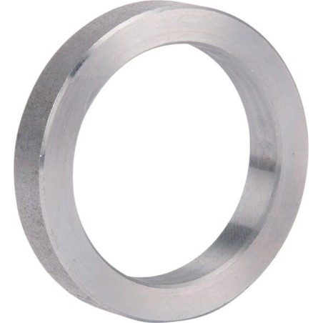 Spacer - 57801200