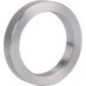 Spacer - 57801200