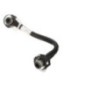 Fuel line - 5801506201FPT Fuel line - 5801506201FPT