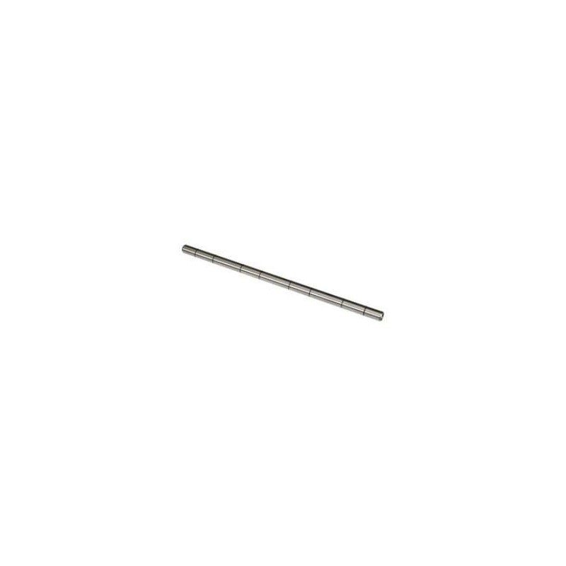 Kipphebelwelle - 5801364425FPT
