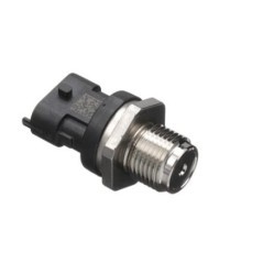 5801474160FPT FPT Industrial, Sensoren 