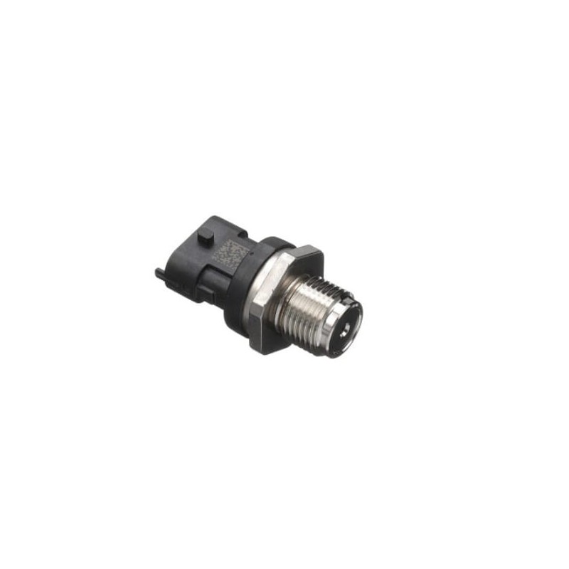 Rail pressure sensor - 5801474160FPT Rail pressure sensor - 5801474160FPT