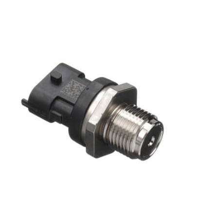 Sensors – produkty dostępne w rolniczeczesci.pl