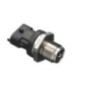Raildruck-Sensor - 5801474160FPT Raildruck-Sensor - 5801474160FPT