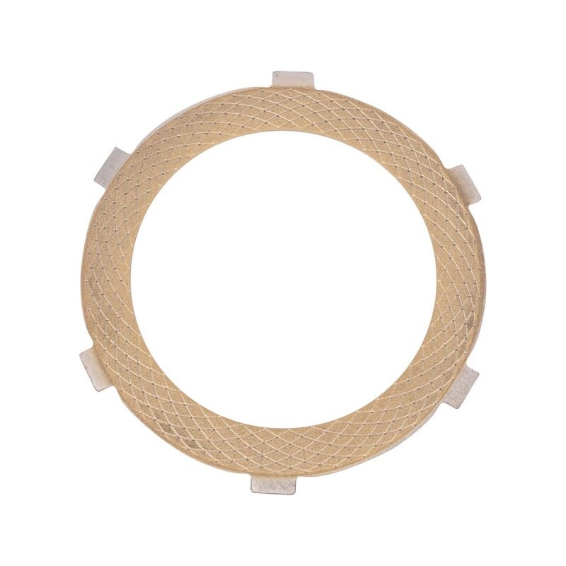 Disc - 5840303450