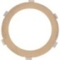 Disc - 5840303450