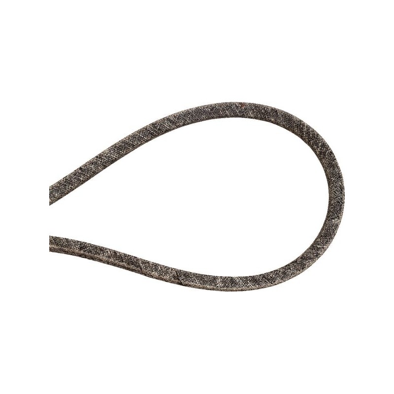 V-belt mowing deck L1930AE - 582935501