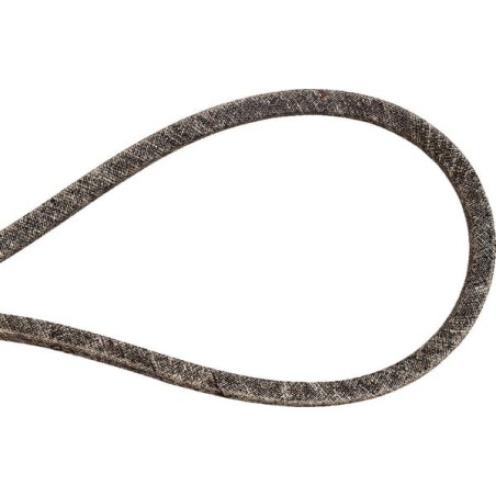 V-belt mowing deck L1930AE - 582935501