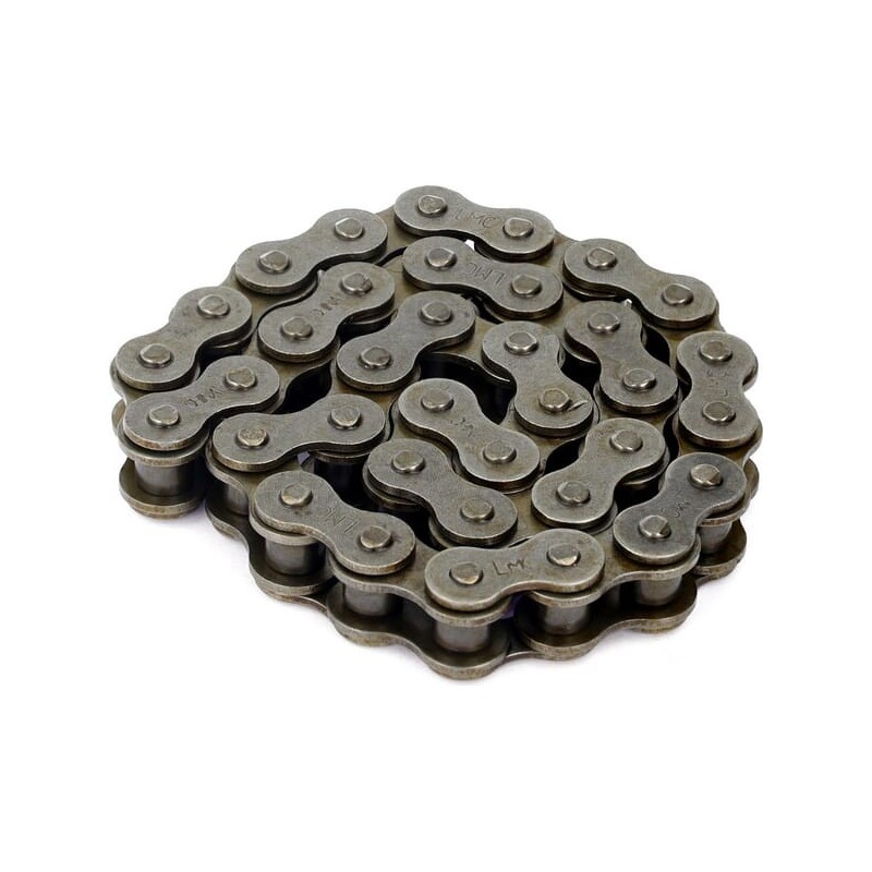 Rollenkette - 579868MA Rollenkette - 579868MA