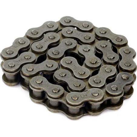 Roller chain - 579868MA