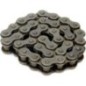 Roller chain - 579868MA Roller chain - 579868MA