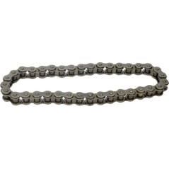 579868MA Briggs & Stratton, Antriebsketten 