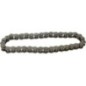 Rollenkette - 579868MA Rollenkette - 579868MA