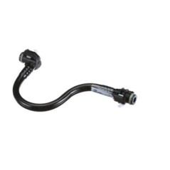 5801616383FPT FPT Industrial, New Holland 