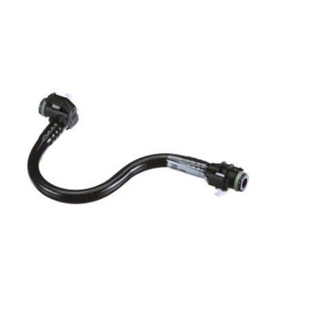 Fuel line - 5801616383FPT
