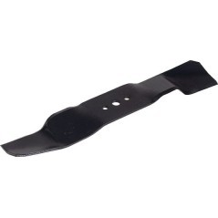 Mower knives – produkty dostępne w rolniczeczesci.pl