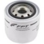 Oil filter - 5802431030FPT Oil filter - 5802431030FPT
