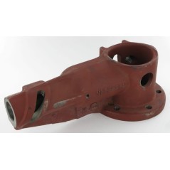58556500 Kuhn, Gehäuseteile 