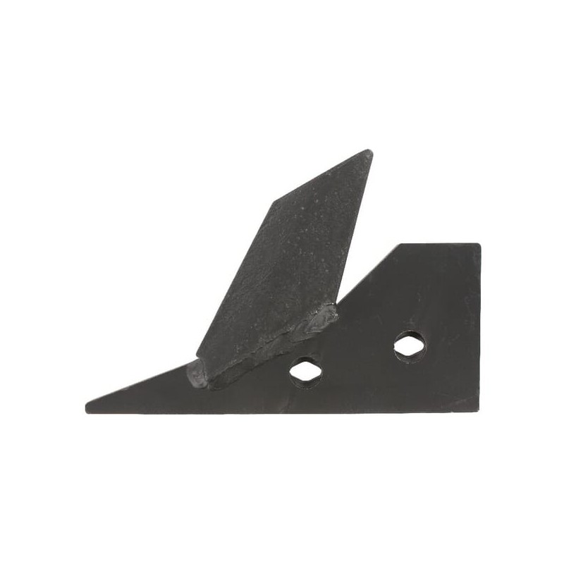 Anlagenspitze R.Kuhn - 582842