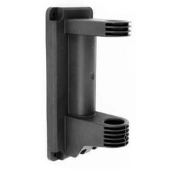 Hose Reel Parts – produkty dostępne w rolniczeczesci.pl