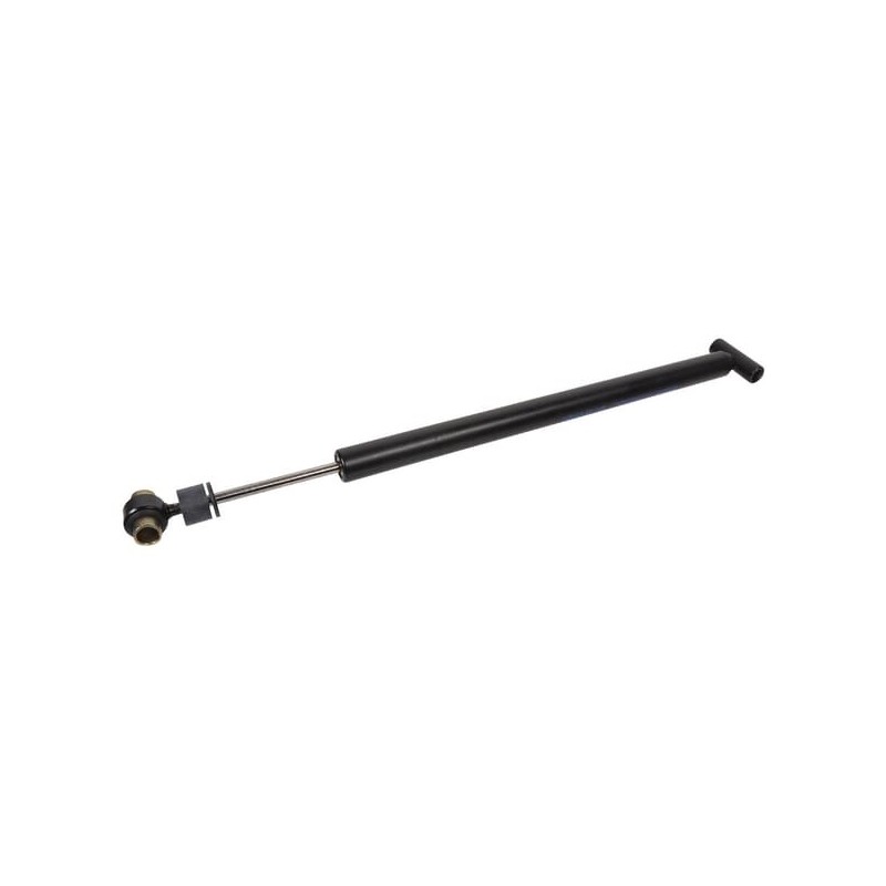 Shock absorber - 583529 Shock absorber - 583529