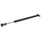 Shock absorber - 583529 Shock absorber - 583529