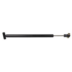 Shock absorber - 583529