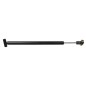 Shock absorber - 583529 Shock absorber - 583529