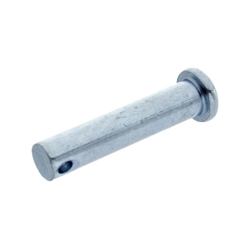 Splintbolzen 0,25 - 578309MA Splintbolzen 0,25 - 578309MA