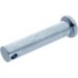 Clevis pin .25 - 578309MA