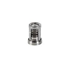 Hydraulikkomponenten – produkty dostępne w rolniczeczesci.pl