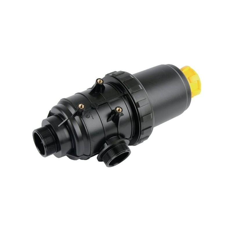 Suction filter - 57810002