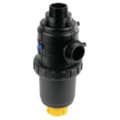 Suction filter - 57810002