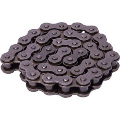 Drive chains – produkty dostępne w rolniczeczesci.pl