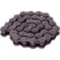 Rollenkette - 579851MA Rollenkette - 579851MA